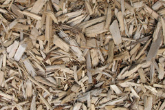 biomass boilers Lifford