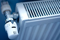 free Lifford heating quotes
