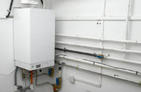 Lifford boiler installers